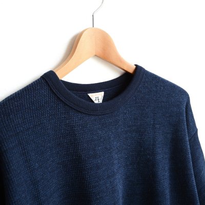 画像3: FilMelange / CASEY