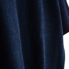 MORE DEDAIL1: FilMelange / CASEY