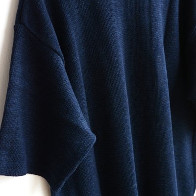 画像8: FilMelange / CASEY