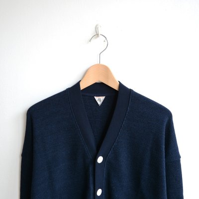 画像3: FilMelange / CALVIN