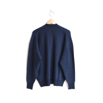 画像2: FilMelange / CALVIN