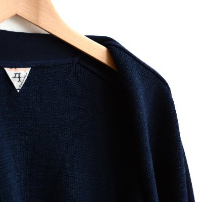 画像7: FilMelange / CALVIN