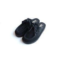 Clarks Originals / DSRT NOMAD MULE Women’s