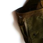 OTHER3: BARBOUR× norbit / 3in1 Cusual Jacket（262MCA1164）