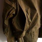 OTHER1: BARBOUR× norbit / 3in1 Cusual Jacket（262MCA1164）