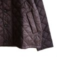 画像9: BARBOUR /  Transport Quilting Blouson （262MQU1796） (9)