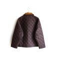 画像3: BARBOUR /  Transport Quilting Blouson （262MQU1796） (3)
