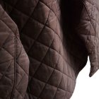 OTHER2: BARBOUR /  Transport Quilting Blouson （262MQU1796）