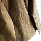 OTHER3: BARBOUR/TRANSPORT JACKET (262MWX1678）