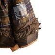 画像8: BARBOUR/TRANSPORT JACKET (262MWX1678） (8)