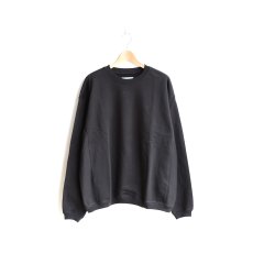 画像2: EVCON /Fruite of the Loom Sweat Set (263-91102) (2)