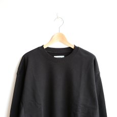 画像4: EVCON /Fruite of the Loom Sweat Set (263-91102) (4)