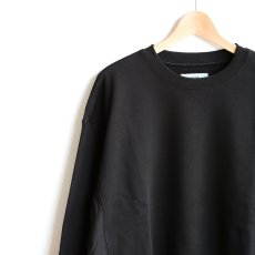画像5: EVCON /Fruite of the Loom Sweat Set (263-91102) (5)
