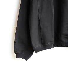 画像6: EVCON /Fruite of the Loom Sweat Set (263-91102) (6)