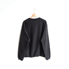 画像3: EVCON /Fruite of the Loom Sweat Set (263-91102) (3)