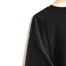 画像7: EVCON /Fruite of the Loom Sweat Set (263-91102) (7)