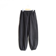 画像10: EVCON /Fruite of the Loom Sweat Set (263-91102) (10)