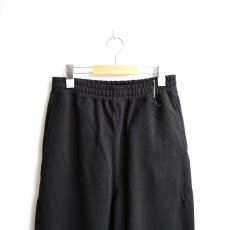 画像12: EVCON /Fruite of the Loom Sweat Set (263-91102) (12)