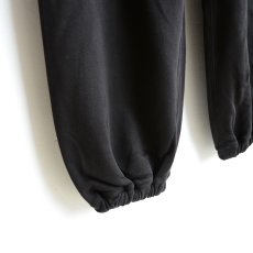 画像16: EVCON /Fruite of the Loom Sweat Set (263-91102) (16)