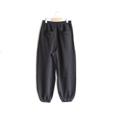 画像11: EVCON /Fruite of the Loom Sweat Set (263-91102) (11)