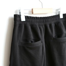画像17: EVCON /Fruite of the Loom Sweat Set (263-91102) (17)