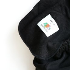 画像18: EVCON /Fruite of the Loom Sweat Set (263-91102) (18)