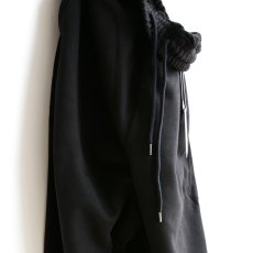 画像15: EVCON /Fruite of the Loom Sweat Set (263-91102) (15)