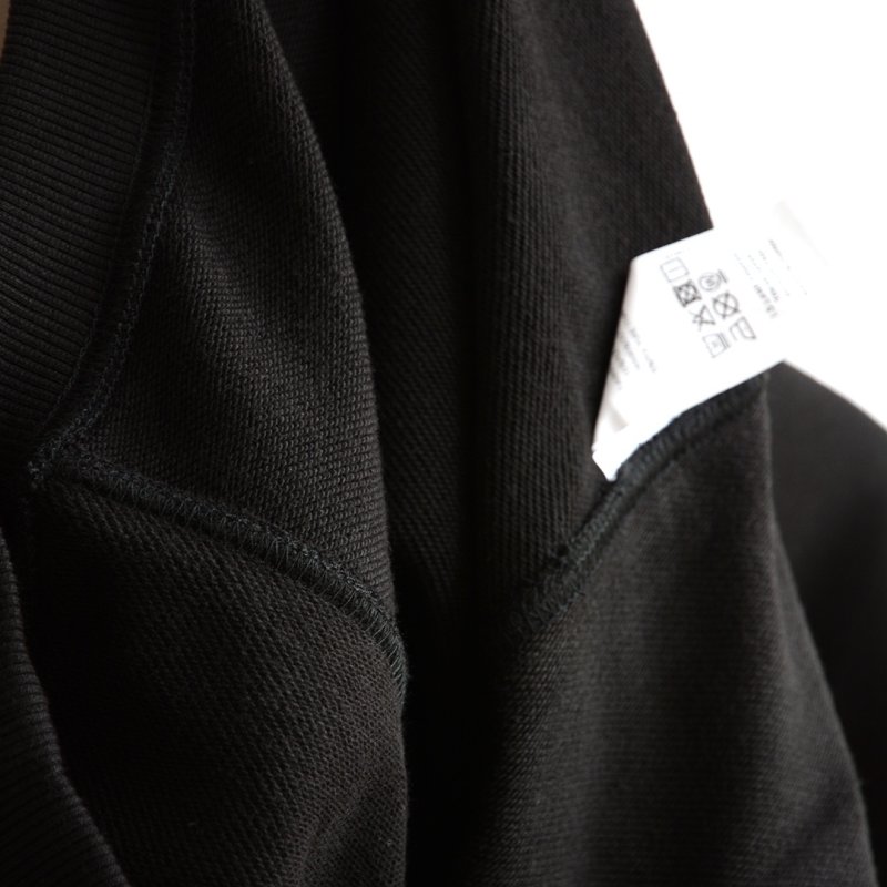 画像1: EVCON /Fruite of the Loom Sweat Set (263-91102)