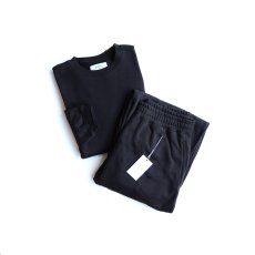 画像1: EVCON /Fruite of the Loom Sweat Set (263-91102) (1)