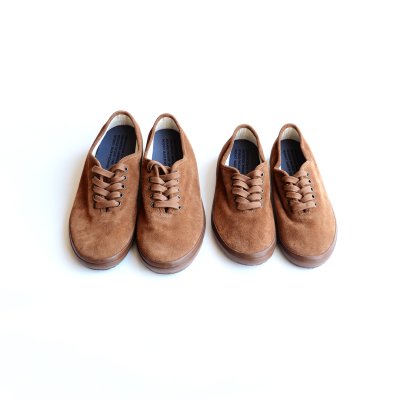 画像1: REPRODUCTION OF FOUND / SWEDISH MILITARY TRAINER
