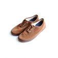 画像2: REPRODUCTION OF FOUND / SWEDISH MILITARY TRAINER (2)