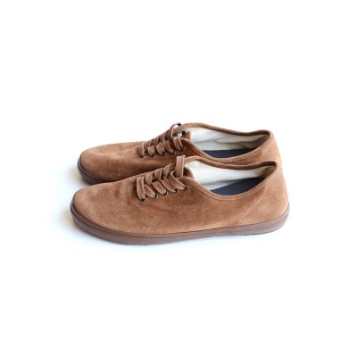 画像3: REPRODUCTION OF FOUND / SWEDISH MILITARY TRAINER