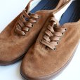画像6: REPRODUCTION OF FOUND / SWEDISH MILITARY TRAINER (6)