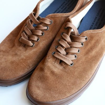 画像6: REPRODUCTION OF FOUND / SWEDISH MILITARY TRAINER