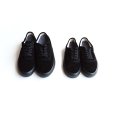 画像1: REPRODUCTION OF FOUND / SWEDISH MILITARY TRAINER (1)