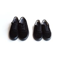 REPRODUCTION OF FOUND / US MILITARY TRAINER