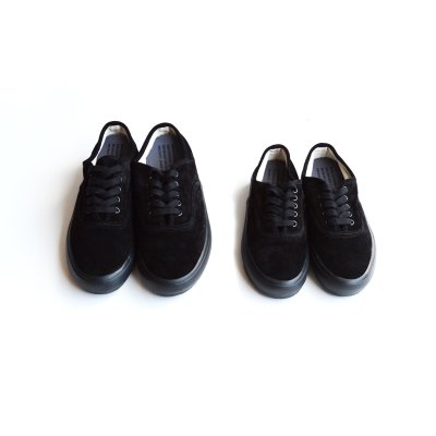 画像1: REPRODUCTION OF FOUND / SWEDISH MILITARY TRAINER