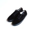 画像2: REPRODUCTION OF FOUND / SWEDISH MILITARY TRAINER (2)