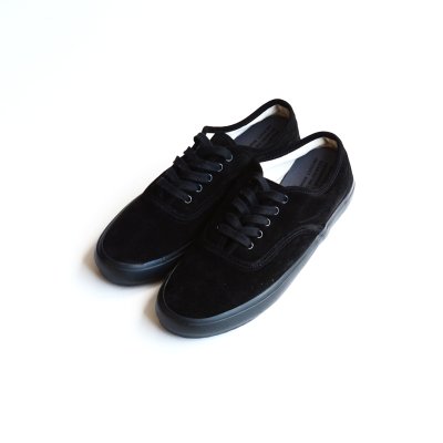画像2: REPRODUCTION OF FOUND / SWEDISH MILITARY TRAINER