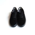 画像3: REPRODUCTION OF FOUND / SWEDISH MILITARY TRAINER