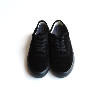 画像3: REPRODUCTION OF FOUND / US MILITARY TRAINER