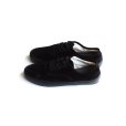 画像4: REPRODUCTION OF FOUND / SWEDISH MILITARY TRAINER