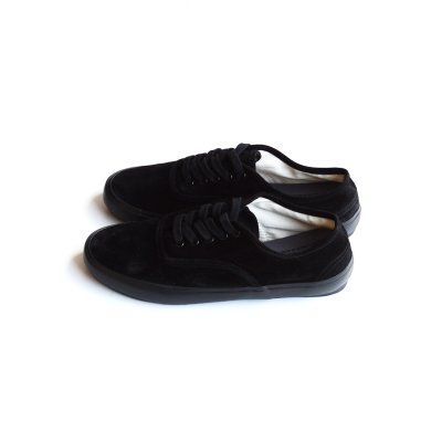 画像4: REPRODUCTION OF FOUND / US MILITARY TRAINER