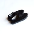 画像5: REPRODUCTION OF FOUND / SWEDISH MILITARY TRAINER