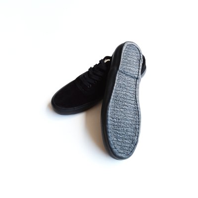 画像6: REPRODUCTION OF FOUND / US MILITARY TRAINER