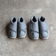 画像1: 810s / UNIVE 21AW GRAY (1)