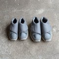 810s / UNIVE 21AW GRAY