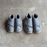 810s / UNIVE 21AW GRAY