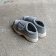 画像3: 810s / UNIVE 21AW GRAY