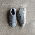 画像2: 810s / UNIVE 21AW GRAY (2)